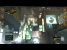 https://image.noelshack.com/fichiers/2014/19/1399414927-wiiu-screenshot-gamepad-012b2.jpg
