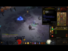 https://image.noelshack.com/fichiers/2014/19/1399416195-diablo-iii-2014-05-07-00-40-46-42.png