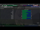 https://image.noelshack.com/fichiers/2014/19/1399418030-panathinaikos-olympiacos-stats-stats-du-match.png