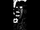 https://image.noelshack.com/fichiers/2014/19/1399444536-iyv2rxi.png