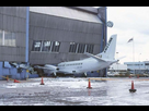 https://image.noelshack.com/fichiers/2014/19/1399447960-avion07.jpg
