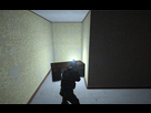 https://image.noelshack.com/fichiers/2014/19/1399455330-arma3-2014-05-07-11-22-03-81.jpg
