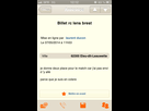 https://image.noelshack.com/fichiers/2014/19/1399457598-iphone-image-05-07-2014.jpg