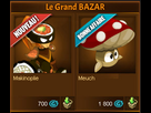 https://image.noelshack.com/fichiers/2014/19/1399458523-ntmankama.png
