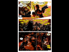 https://image.noelshack.com/fichiers/2014/19/1399462768-xforce14-013.jpg