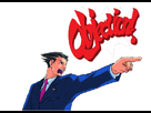 https://image.noelshack.com/fichiers/2014/19/1399464059-copie.png