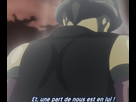 https://image.noelshack.com/fichiers/2014/19/1399464594-pufu.png