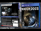 https://image.noelshack.com/fichiers/2014/19/1399465612-56501-watch-dogs-full.png