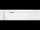 https://image.noelshack.com/fichiers/2014/19/1399466416-classement2.png