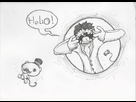 https://image.noelshack.com/fichiers/2014/19/1399469626-capture.png