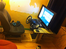 https://image.noelshack.com/fichiers/2014/19/1399473409-photo.jpg