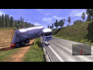 https://www.noelshack.com/2014-19-1399474518-ets2-00089.png