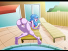 https://image.noelshack.com/fichiers/2014/19/1399474932-girl-and-pool.jpg