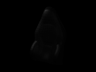 https://image.noelshack.com/fichiers/2014/19/1399475222-seat-wireframe.jpg
