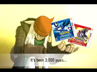 https://image.noelshack.com/fichiers/2014/19/1399476208-bncowoqciaa0zeg.png