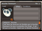 https://image.noelshack.com/fichiers/2014/19/1399476763-bouclier-pararayon.jpg