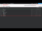 https://image.noelshack.com/fichiers/2014/19/1399477364-championnat-bulgare-a-vue-d-ensemble-phases.png