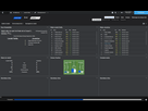 https://image.noelshack.com/fichiers/2014/19/1399477373-levski-sofia-juventus-vue-d-ensemble-vue-d-ensemble.png