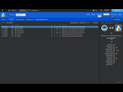 https://image.noelshack.com/fichiers/2014/19/1399477375-levski-sofia-calendrier-prog.png