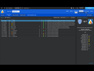 https://image.noelshack.com/fichiers/2014/19/1399477377-levski-sofia-calendrier-prog-3.png