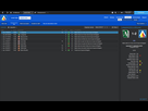 https://image.noelshack.com/fichiers/2014/19/1399477381-levski-sofia-calendrier-prog-2.png
