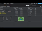 https://image.noelshack.com/fichiers/2014/19/1399477443-levski-sofia-ludogorets-vue-d-ensemble-vue-d-ensemble-2.png