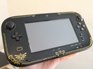 https://image.noelshack.com/fichiers/2014/19/1399479811-wii-u-zelda-edition-gamepad-2.jpg