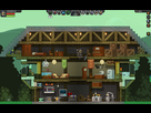 https://image.noelshack.com/fichiers/2014/19/1399479864-starbound1.png