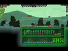 https://image.noelshack.com/fichiers/2014/19/1399479885-starbound2.png