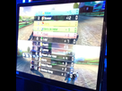 https://image.noelshack.com/fichiers/2014/19/1399484454-mk8-mario-de-metal.png