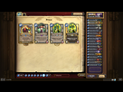 https://image.noelshack.com/fichiers/2014/19/1399486498-hearthstone-screenshot-5-7-2014-18-40-12.png