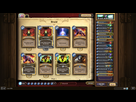 https://image.noelshack.com/fichiers/2014/19/1399493361-hearthstone-screenshot-5-7-2014-21-07-43.png