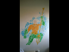 https://image.noelshack.com/fichiers/2014/19/1399494571-aquaman-phase2-wall-painting.jpg