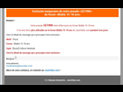 https://image.noelshack.com/fichiers/2014/19/1399495369-screenshot-2014-05-07-22-13-11-1.jpg