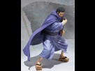 https://image.noelshack.com/fichiers/2014/19/1399499928-fujitora-one-piece-figuarts-zero-figure-exclusive-e1394117980767-224x300.jpg