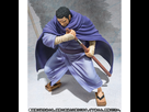 https://image.noelshack.com/fichiers/2014/19/1399499962-bandai-figuarts-zero-issho-fujitora-one-piece-off-img-05.jpg