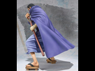 https://image.noelshack.com/fichiers/2014/19/1399499974-bandai-one-piece-dressrosa-fujitora-issho-figuarts-zero-figure-back-e1394117978642.jpg