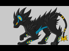 https://image.noelshack.com/fichiers/2014/19/1399521611-mega-luxray.jpg