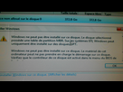 https://image.noelshack.com/fichiers/2014/19/1399526957-dscn1728.jpg