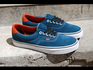 https://www.noelshack.com/2014-19-1399540540-vans-era-59-e1374577942361.jpg