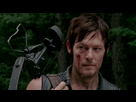 https://image.noelshack.com/fichiers/2014/19/1399541818-daryl-dixon.png