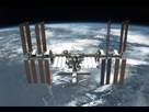 https://image.noelshack.com/fichiers/2014/19/1399543543-sts-134-international-space-station-after-undocking.jpg