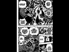 https://image.noelshack.com/fichiers/2014/19/1399545403-one-piece-857160.jpg