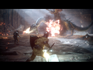 https://image.noelshack.com/fichiers/2014/19/1399548569-skyrimdoneright.jpeg