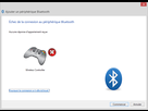 https://image.noelshack.com/fichiers/2014/19/1399550053-pb-bt-ds4.png