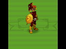 https://image.noelshack.com/fichiers/2014/19/1399550778-myavatar.png