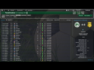 https://image.noelshack.com/fichiers/2014/19/1399554066-panathinaikos-calendrier-prog-2.png