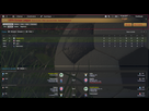 https://image.noelshack.com/fichiers/2014/19/1399554124-uefa-europa-league-vue-d-ensemble-phases.png