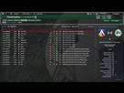 https://image.noelshack.com/fichiers/2014/19/1399554127-panathinaikos-calendrier-prog-4.png