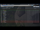 https://image.noelshack.com/fichiers/2014/19/1399554165-superleague-opap-vue-d-ensemble-phases.png
